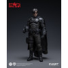 INART - The Batman 1/12 Scale Figure