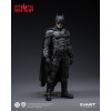 INART - The Batman 1/12 Scale Figure