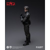 INART - The Batman 1/12 Scale Figure
