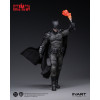 INART - The Batman 1/12 Scale Figure