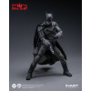 INART - The Batman 1/12 Scale Figure