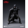 INART - The Batman 1/12 Scale Figure