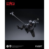 INART - The Batman 1/12 Scale Figure