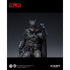 INART - The Batman 1/12 Scale Figure