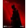 INART - The Batman 1/12 Scale Figure