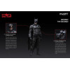 INART - The Batman 1/12 Scale Figure