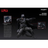 INART - The Batman 1/12 Scale Figure