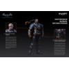 INART - Deathstroke - Batman: Arkham Origins 1/12 Scale Figure