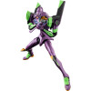 Blokees Evangelion - Legend Edition Neon Genesis Evangelion -Type-01 Test TV Version - Eva Unit 01