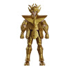 Saint Seiya Blokees - Galaxy Version 04: The Legacy of the Gold Saints - Assortment of 9 model kits