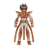 Saint Seiya Blokees - Galaxy Version 04: The Legacy of the Gold Saints - Assortment of 9 model kits
