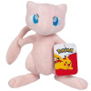 Jazwares Pokémon - Mew Plush Toy