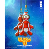 We Are Tokyo - Ulysses 31 Acrylic Charm Series 1 Nono