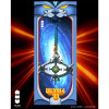 We Are Tokyo - Ulysses 31 Acrylic Charm Series 1 Odysseus