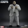 Mezco One 12 - KINGPIN - Marvel Comics