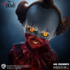 Mezco Living Dead Doll - It: Welcome to Derry - Pennywise