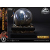 Prime 1 Studio - Jurassic World - Carnotaurus Legacy Museum Collection Deluxe Bonus Version 1/15