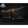 Prime 1 Studio - Jurassic World - Carnotaurus Legacy Museum Collection 1/15