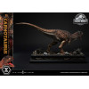 Prime 1 Studio - Jurassic World - Carnotaurus Legacy Museum Collection 1/15