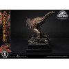 Prime 1 Studio - Jurassic World - Carnotaurus Legacy Museum Collection 1/15