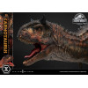 Prime 1 Studio - Jurassic World - Carnotaurus Legacy Museum Collection 1/15