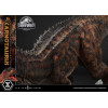 Prime 1 Studio - Jurassic World - Carnotaurus Legacy Museum Collection 1/15