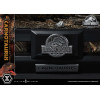 Prime 1 Studio - Jurassic World - Carnotaurus Legacy Museum Collection 1/15