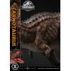Prime 1 Studio - Jurassic World - Carnotaurus Legacy Museum Collection 1/15