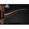 Prime 1 Studio - Jurassic World - Carnotaurus Legacy Museum Collection 1/15