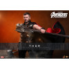Hot Toys - 1/6- Thor s - Avengers: Doomsday