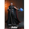 Hot Toys - 1/6- Thor s - Avengers: Doomsday