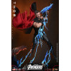Hot Toys - 1/6- Thor s - Avengers: Doomsday