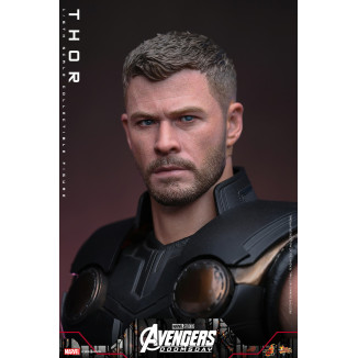 Hot Toys - 1/6- Thor s - Avengers: Doomsday