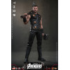 Hot Toys - 1/6- Thor s - Avengers: Doomsday