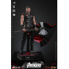 Hot Toys - 1/6- Thor s - Avengers: Doomsday
