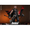 Hot Toys - 1/6- Thor s - Avengers: Doomsday