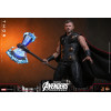 Hot Toys - 1/6- Thor s - Avengers: Doomsday