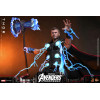 Hot Toys - 1/6- Thor s - Avengers: Doomsday