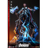 Hot Toys - 1/6 Scale Deluxe " Thor " - Avengers: Doomsday