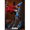 Hot Toys - 1/6 Scale Deluxe " Thor " - Avengers: Doomsday