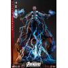 Hot Toys - 1/6 Scale Deluxe " Thor " - Avengers: Doomsday