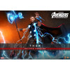 Hot Toys - 1/6 Scale Deluxe " Thor " - Avengers: Doomsday