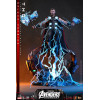 Hot Toys - 1/6 Scale Deluxe " Thor " - Avengers: Doomsday