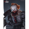 Queen Studios - Pennywise 1/3-scale "Welcome to Derry" Standard Statue