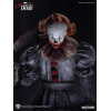 Queen Studios - Pennywise 1/3 Statue: Welcome to Derry Premium