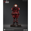 Queen Studios - Pennywise 1/3 Statue: Welcome to Derry Premium