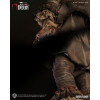 Queen Studios - Pennywise 1/3 Statue: Welcome to Derry Premium