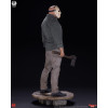 Premium Collectibles Studio PCS - Ash Deluxe Edition Premier Series 1/4 - Evil Dead 3 Army of Darkness Figurine
