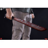 Premium Collectibles Studio PCS - Ash Deluxe Edition Premier Series 1/4 - Evil Dead 3 Army of Darkness Figurine