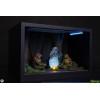 Premium Collectibles Studio PCS - TMNT Mini-Scale Diorama: Splinter's Spirit